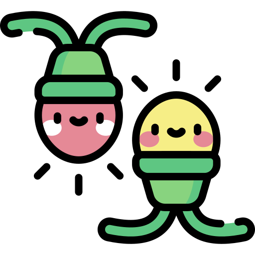 Lights icon