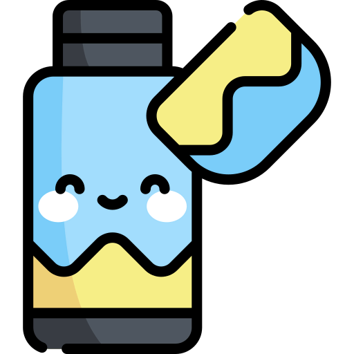 Thermo icon