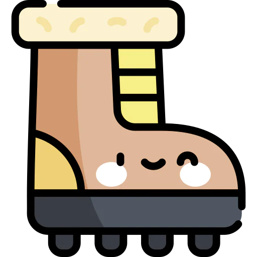Boots icon