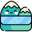 Lake icon 64x64