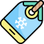 Tag icon 64x64