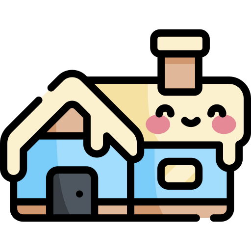 House icon