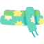 Scarf icon 64x64