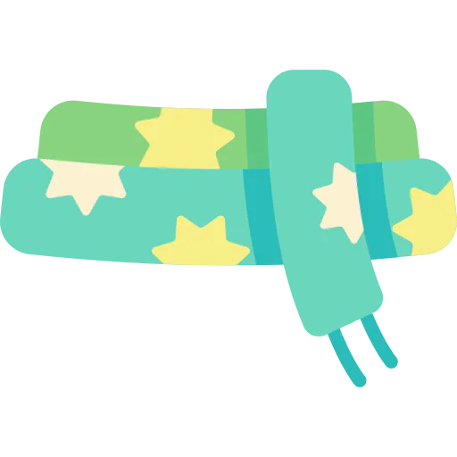 Scarf icon
