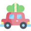 Car icon 64x64