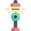 Light icon 64x64