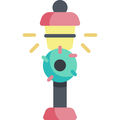 Light icon