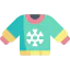Sweater icon 64x64