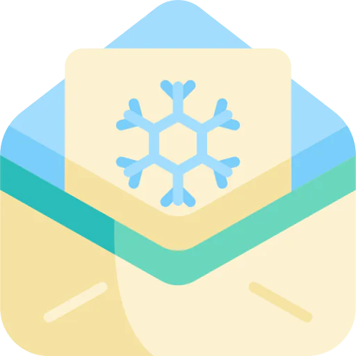 Card icon