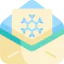 Card icon 64x64
