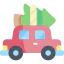 Car icon 64x64
