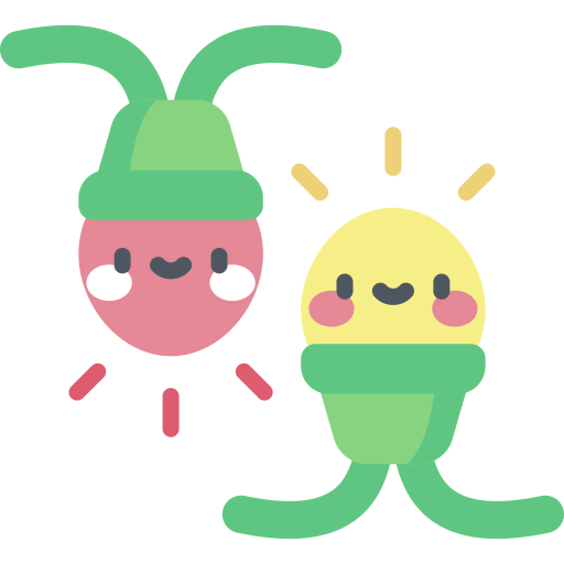 Lights icon