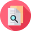 Search icon 64x64