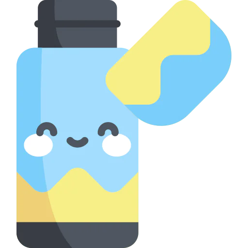 Thermo icon