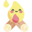 Bonfire icon 64x64