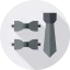Tie icon 64x64
