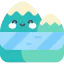 Lake icon 64x64