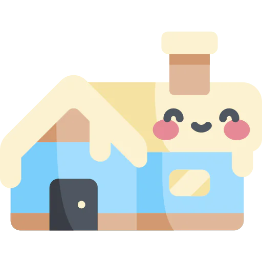 House icon