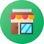 Store icon 64x64