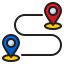 Journey icon 64x64