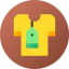 Tshirt icon 64x64