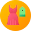 Dress icon 64x64
