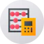 Calculator icon 64x64