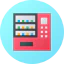 Vending machine icon 64x64
