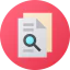 Search icon 64x64