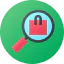 Search icon 64x64