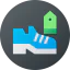 Shoe icon 64x64