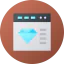 Website icon 64x64
