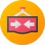 Close icon 64x64
