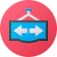 Open icon 64x64