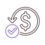 Cashback іконка 64x64