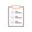 List icon 64x64