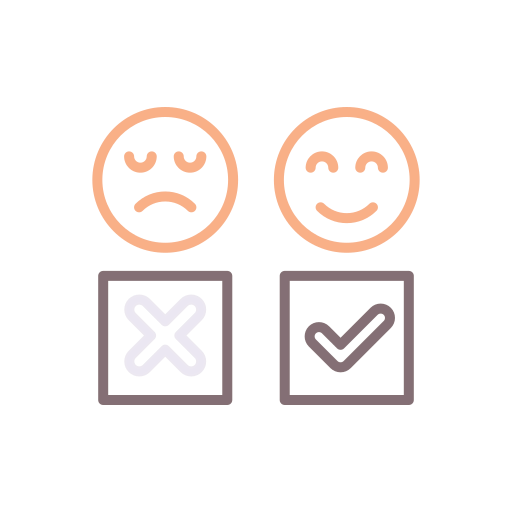 Emoticons icon