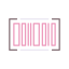 Barcode icon 64x64
