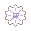 Cart icon 64x64