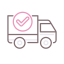 Truck icon 64x64