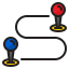 Journey icon 64x64