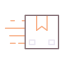 Box icon 64x64