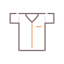 Shirt icon 64x64