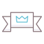 Banner icon 64x64