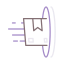Box icon 64x64