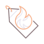Price tag icon 64x64
