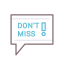 Promotion icon 64x64
