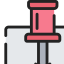 File Ikona 64x64
