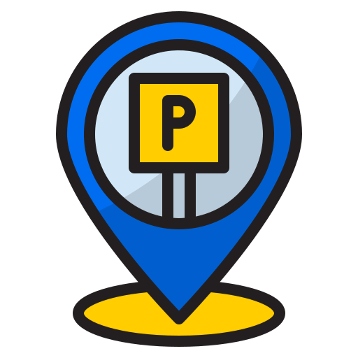 Park icon