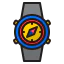 Watch icon 64x64